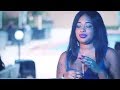 Meilleur Rap Rim Music Video أفضل أغنية راب موريتانية 