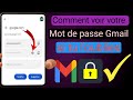 Comment Voir Votre Mot De Passe Gmail Si Vous L Avez Oublié Voir Mot De Passe Gmail Comment Voir Votre Mot De Passe Gmail Si Vous L Avez Oublié Voir Mot De Passe Gmail