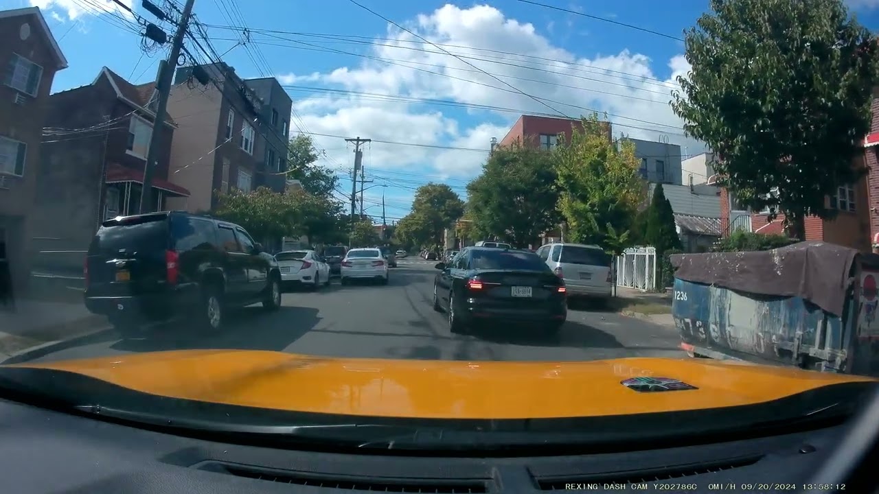 PETER DESANTIS 09 20 2024