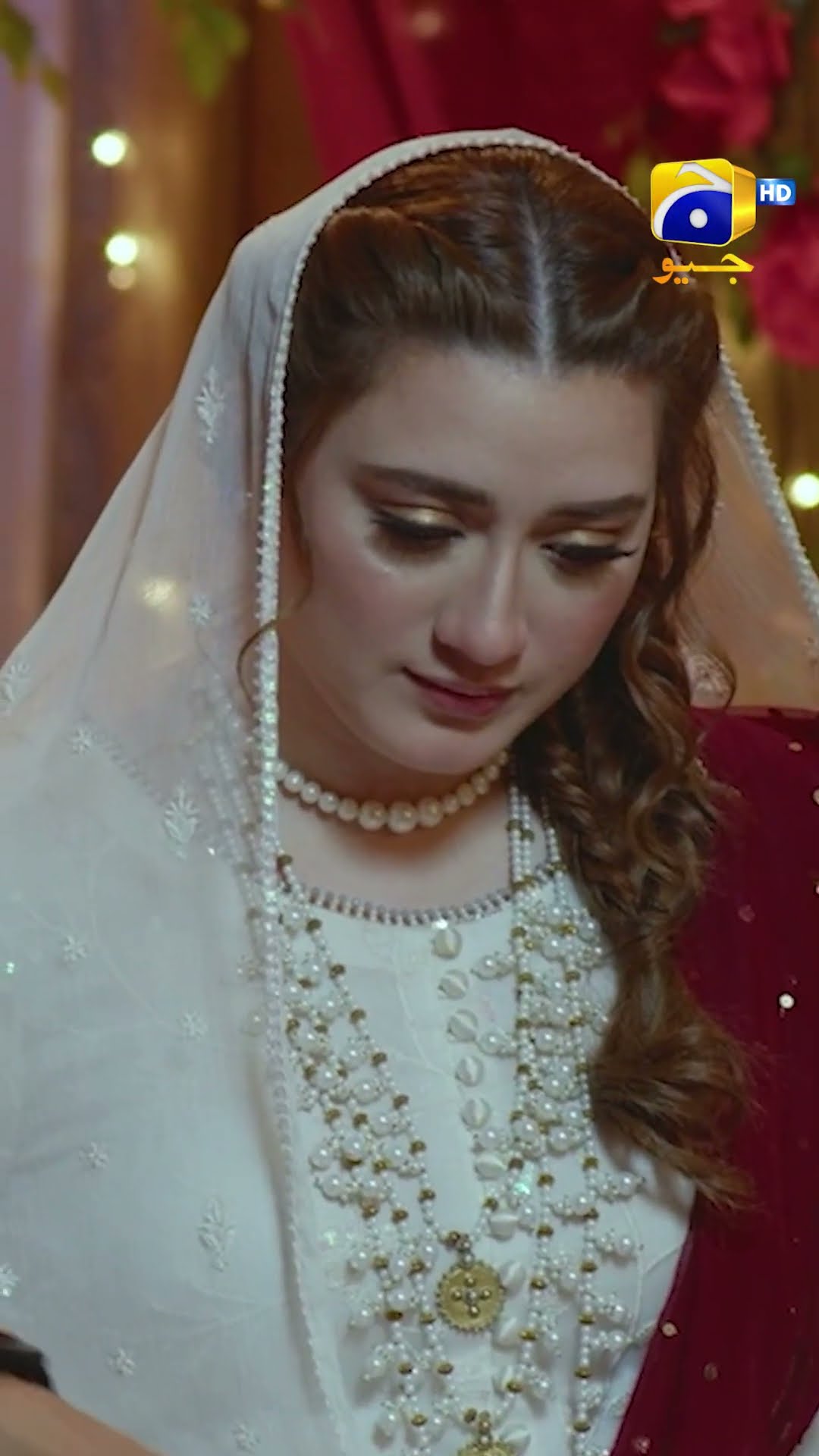 Anmol Hamesha Ke Liye Shani Ki Hogyi #tauba #shorts