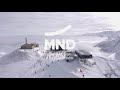 MND ROPEWAYS Espiaube Tourette Saint Lary France mp3