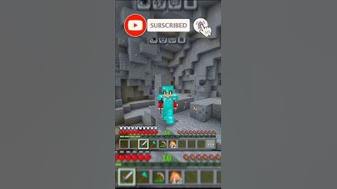 Minecraft noob vs pro vs hacker diamond mining💎⛏️#minecraft#shorts