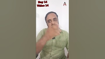 Social Engineering Ghats  | 100 Days 100 Cyber Security Shorts | Hacking | Day 14 Video14 | #shorts