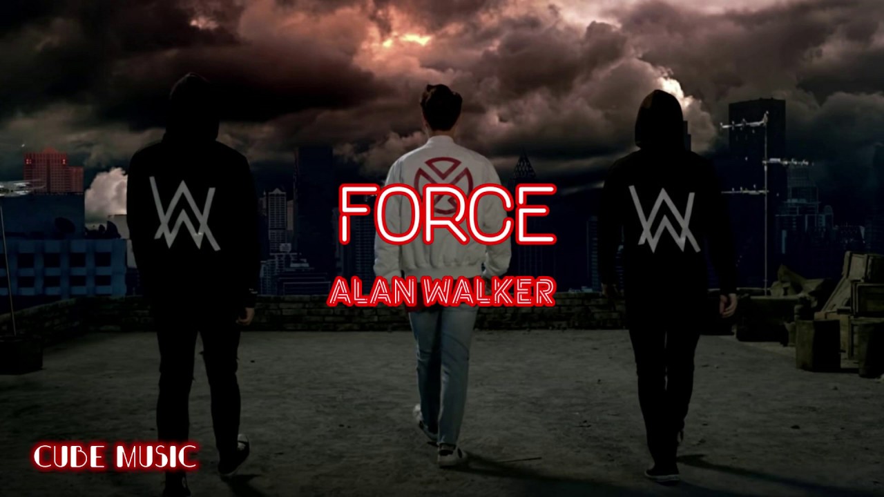 alan walker on my way 1 hour alan walker on my way 1 hour