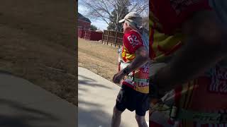 IMG 1114