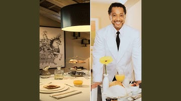 Pulsating Moods for Spring Break Getaways