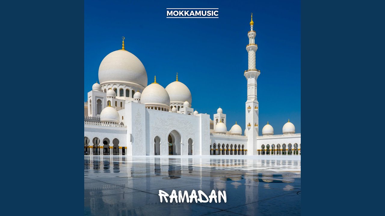 Смотреть «Ramadan» на YouTube Смотреть «Ramadan» на YouTube