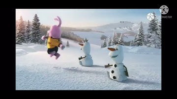 Preview 2 Effects 3 Gets Interrupted Add Round 790