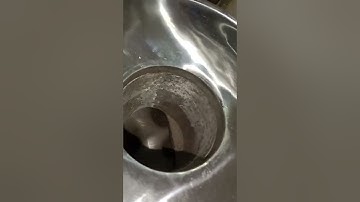 Sugarcane Jambo model machine chacking video serial number 1776/1826