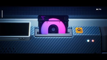 Summoning Animus in Etheria Restart: Gameplay & Guide