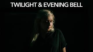 Andrea von Kampen - "Twilight & Evening Bell" [Full EP] (Official Audio)