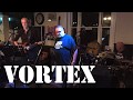VORTEX - Live in Grays Thurrock Essex 2019