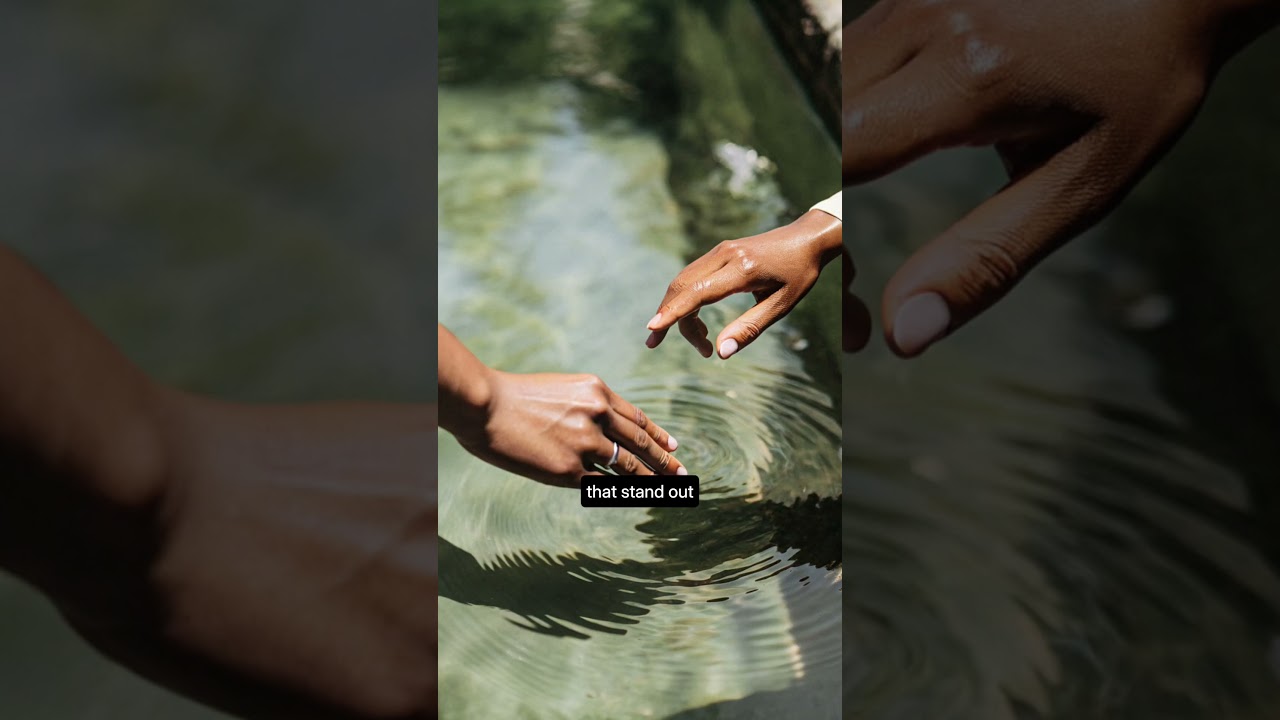 AI Brand Design Tutorial: Build Consistent Visuals with Your Custom Colors