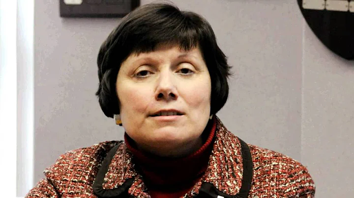 Cynthia Sites, M.D., Reproductive Endocrinology/In...