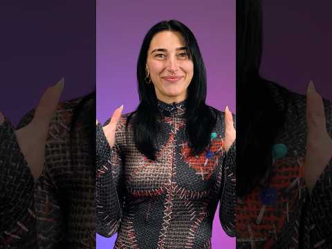 نجوم  جاهزون لعرض رويال رامبل في الرياض