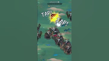 Lore Accurate Mythic Item Obtained Idle RPG | WEBTOON