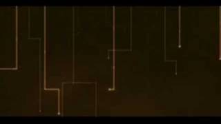 MGS4 Cutscenes -Debriefing Part 2-