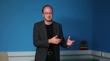 Module 2. Child development from 3 to 4