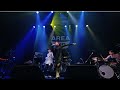 Sincere - Are you (Live performance)