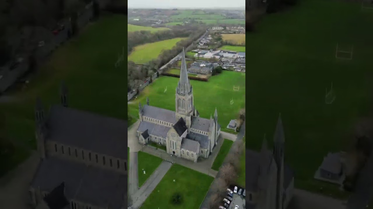 ⛪️🕊️ . . . . . 