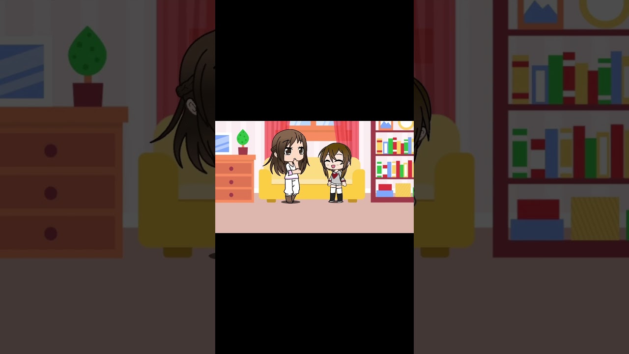 Daddy called nanny an angel 