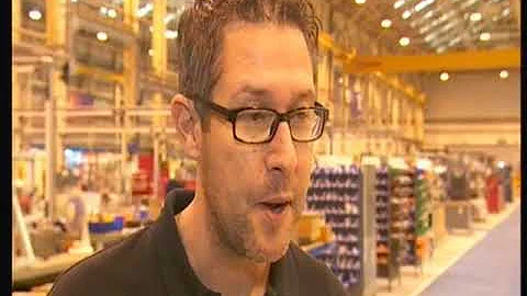 Brough report Look North 11th Dec 2018