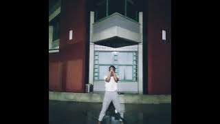 RINDU DALAM HATI - ARSY WIDIANTO FEAT BRISIA JODIE COVER BY FADHILAH INTAN