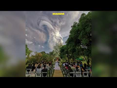 Phantom Planet - Leave A Little Light On (Official Audio)