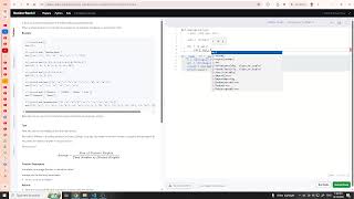 Introduction Sets | Set | Python | HackerRank