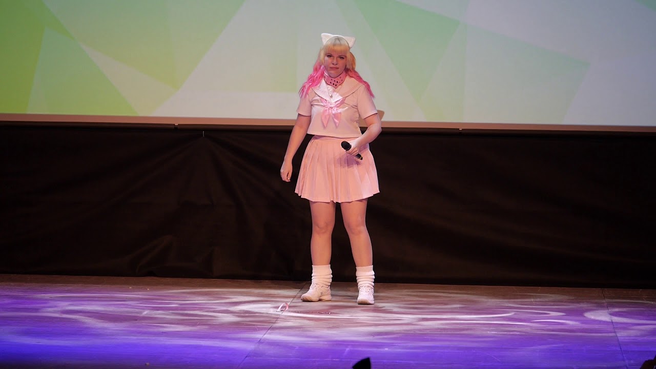 2 246  Yuu Serizawa   Watashi dake Mitete Mahou Shoujo Site OST   MeLarie