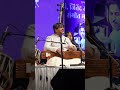 Abhisheki mahotsav pune  omkar dadarkar  classicalmusic indianmusic indianculture