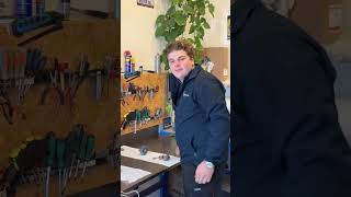 Team Introductie | Even Kennismaken