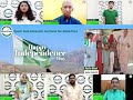 Happy independence day from south asia research institute for minorities