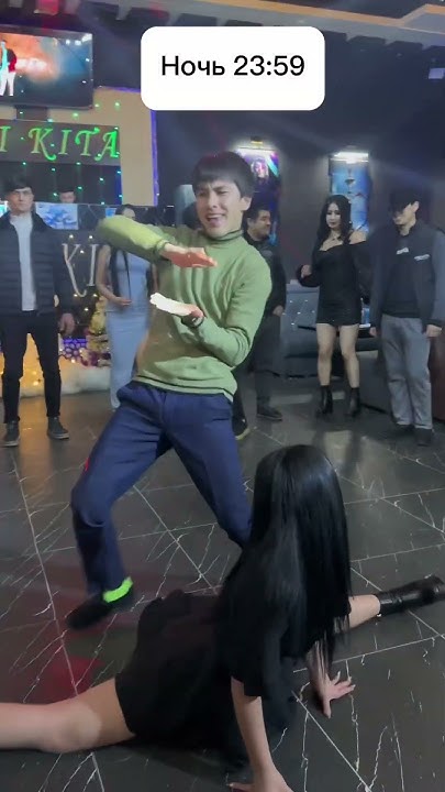 Жизнь-2😂 - YouTube