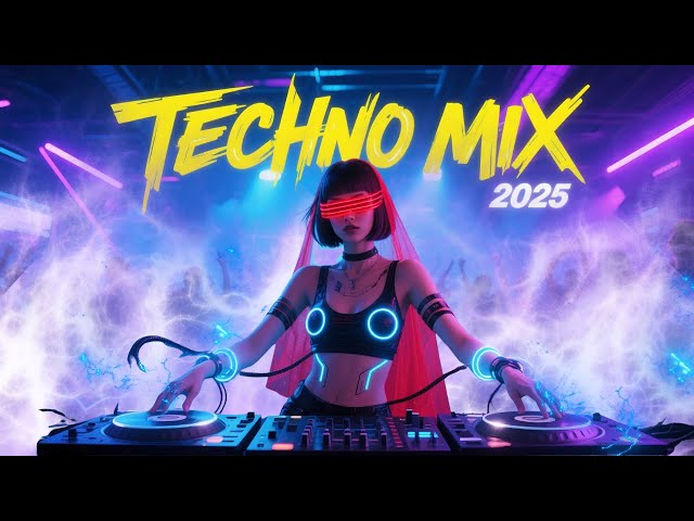 洋楽 DJ ERIK RUG TECHNO MIX 洋楽 DJ ERIK RUG TECHNO MIX DJ ERIK RUG TECHNO MIX 洋楽