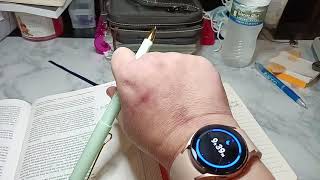 Scripture Writing Plan | January 12, 2023 | Jeremiah 29:11 | Promises of God |
