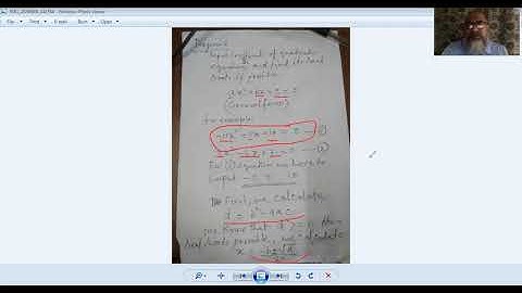 C Programming Practical - 8 By Yasin Sir
