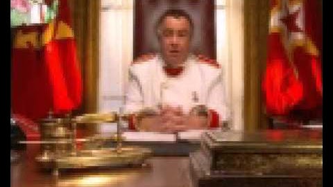 Command & Conquer: Red Alert 2 - Allied Mission 1 - Sidebar Video 1