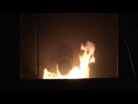 cb120 monthly maintenance englands stove works inc youtube england s stove works inc