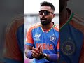 hardik# pandey# short #video#💯💯💯💯