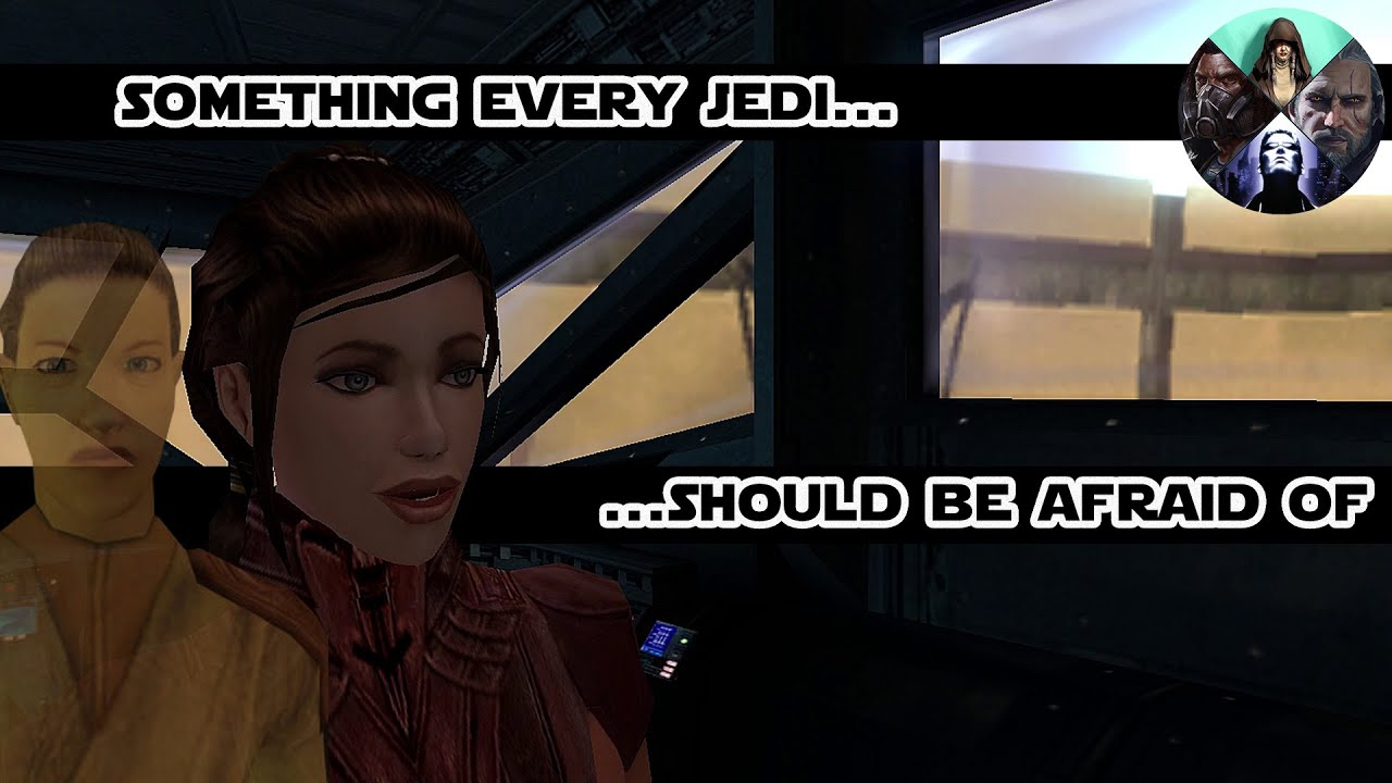 Bastila's Family YouTube