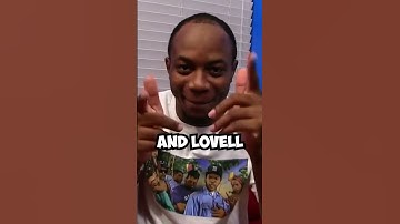 How Old Is Every SML Cast Member?