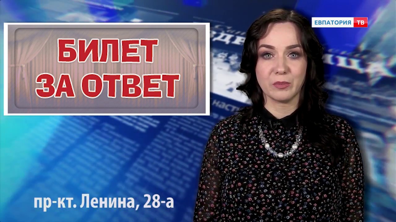 Последние новости о фернандо колунга