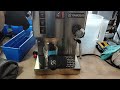 Rancilio Full Service &amp; Tune-Up | Kanen Coffee