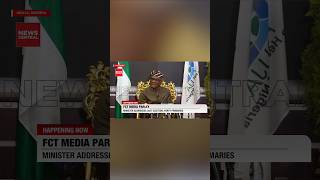 Full Peter Obi likes food is ready, he doesn't like challenges - Nyesom Wike News