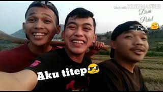 Kata kata mutiara WONG JOWO