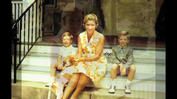 Joan Edmonds Schilling