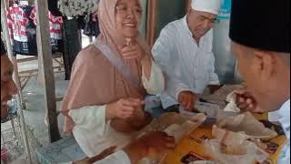 IDOLA GOES TO MADURA ZIARAH WALI JILID 4