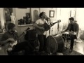 Christopher Paul Stelling - "Fight" (Mavis Staples Cover)