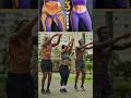 Abs workout try this 💯💪💪🔥#trending #motivation #workout #viralvideos #fitness